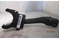 Ручка стеклоочистителей 4B0953503H01C, 4B0953503H01C   Skoda Fabia Mk1 (6Y)