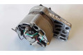 Генератор ALTERNADOR   Fiat Panda 141 0.1     