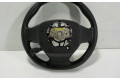 Volant Toyota Yaris 2017 451020D31027, 45100OD51027  