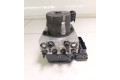 Jednotka ABS 3AA614109BK, 17654070   Volkswagen PASSAT B7 2011