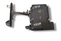 Jednotka ABS A2044312412, A2045455332   Mercedes-Benz C W204 2008