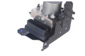 Jednotka ABS 9845052680   Peugeot 3008 II 2023
