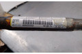 Подушка безопасности двери 4E0880741   Audi A8 S8 D3 4E