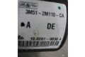 Jednotka ABS 3M512M110CA, 10020700304   Mazda 3 I 2005