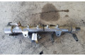 Vstřikovací lišta A6510700495   Mercedes-Benz A W176     