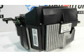 Дисплей    002672, 62309230006   BMW X6 E71
