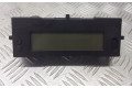 Дисплей    8200290543   Renault Megane II