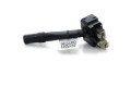 Ручка стеклоочистителей 35256SR3G11   Honda Civic