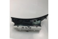 Панель приборов HR0406408   Honda Civic IX       