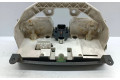 Блок управления климат-контролем C4Y03   Mazda 3 I