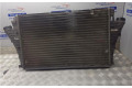 Интеркулер  12765753, 12765753   Saab 9-3 Ver2 