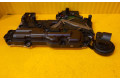Блок управления коробкой передач A0009014900, A0009014900   Mercedes-Benz GLC X253 C253