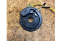 Подрулевой шлейф SRS 0025421918, 0020140002048156   Mercedes-Benz C W203