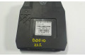 Блок управления 954001KAM0, 954001KAM0   Hyundai ix20