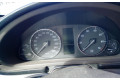 Přístrojová deska  Mercedes-Benz C W203 2005   