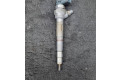 Форсунка 0445110646, 03L130277J    Audi A6 S6 C7 4G  CGL 