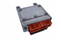 Блок подушек безопасности A0018202126   Mercedes-Benz C W202