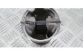 Píst A6510302517, 143110076311X   Mercedes-Benz CLA C117 X117 W117    OM 651.930 
