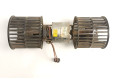 Вентилятор печки    6U0819021, 443132214010   Skoda Felicia II