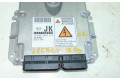 Řídící jednotka 2758007492   Subaru Legacy 2008