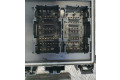 Блок предохранителей  JX6T-14A094-AE   Ford Focus    