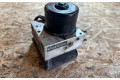 Блок АБС 6N0614117E, 10020401824   Volkswagen  Polo III 6N 6N2 6NF  1995 - 2001 года