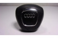 Подушка безопасности водителя 4L0880201T6PS, 4L0880201T   Audi Q7 4L