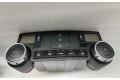 Модуль блока управления кондиционером 7L6907040AG, 5HB00850646   Volkswagen Touareg I