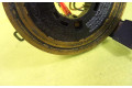 Подрулевой шлейф SRS 7M0959653   Volkswagen Sharan
