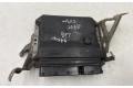 Řídící jednotka 896610F410, MB2755007910   Toyota Verso 2014