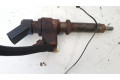 Форсунка 9652173780, d10611825    Peugeot Partner для дизельного двигателя  2