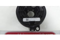 Подрулевой шлейф SRS 39107556, 39136243   Vauxhall Astra K