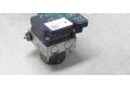 Jednotka ABS 0265956165   Nissan Pulsar 2016