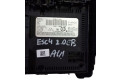 Pojistková skříňka Řídící jednotka BSM LX6T15604CCD   Ford Escape IV 2021