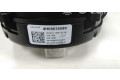 Подрулевой шлейф SRS 4H0953568K   Audi A6 S6 C7 4G