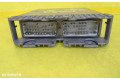 Řídící jednotka 0225459132   Mercedes-Benz C W202 1998