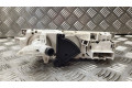 Блок управления климат-контролем 7M5T19980AA   Ford Focus
