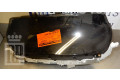 Přístrojová deska  Toyota Previa (XR30, XR40) II 2003 838002J010, 2574108531  