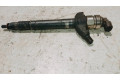 Форсунка 6C1Q9K546AC    Citroen Jumper для дизельного двигателя  2.2