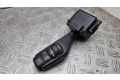 Ручка стеклоочистителей 4M5T17A553BD   Ford Focus