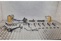 Vstřikovač 7L6919679F, 059130755J   Volkswagen Touareg I     