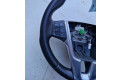 Volant Volvo V60 2016 P31250592  