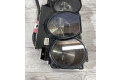 Блок предохранителей  8380030G60, 2574400812   Lexus GS 300 350 430 450H    