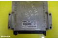 Блок управления двигателя 0281010934   Fiat Ulysse