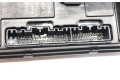Блок комфорта 38800-TBJ-A410-M1   Honda Civic X   