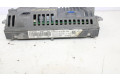 Дисплей    A2C32394100   Mercedes-Benz CL C215