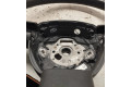 Volant Audi A6 S6 C6 4F 2006   