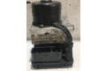 Блок АБС 25.0946-0239.3, 25.0946-0239.3   Jeep  Grand Cherokee (WJ)  1999 - 2004 года