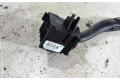 Ручка стеклоочистителей 4E0953503C   Audi A6 S6 C6 4F