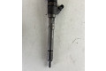 Vstřikovač 0445110126, 044511012   Hyundai Tucson JM     